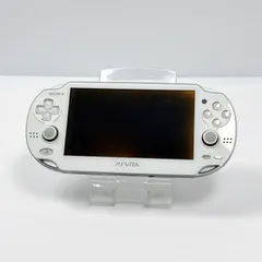 2025年最新】ps vita ジャンクの人気アイテム - メルカリ
