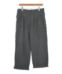 Item thumbnail for item 9393c9ab-61a0-46de-ac0a-87ea4f518503