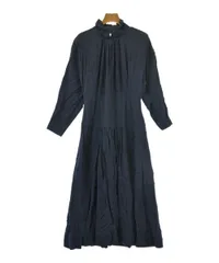 TOGA ワンピース レディース 【古着】【中古】【送料無料】のサムネイル