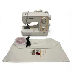 2026年最新】ジャガーミシン kd-850の人気アイテム - メルカリ