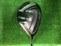 2025年最新】プロギア ユーティリティの人気アイテム - メルカリ