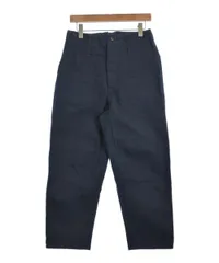 NIGEL CABOURN パンツ（その他） メンズ 【古着】【中古】【送料無料】のサムネイル
