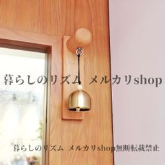 Item thumbnail for item 72cdfb3f-6540-4c76-bd3e-c49400f0f7e3