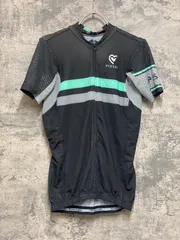 2025年最新】pisseiの人気アイテム - メルカリ