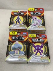 2025年最新】ポケモン モンコレ セットの人気アイテム - メルカリ