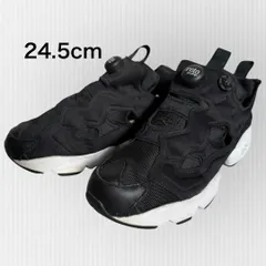 2025年最新】ポンプフューリー 24cmの人気アイテム - メルカリ