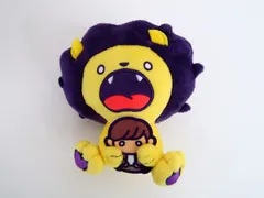 2026年最新】古川慎 ししあんぐりの人気アイテム - メルカリ