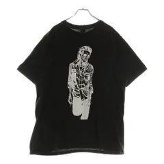 2025年最新】ナンバーナインDream期の人気アイテム - メルカリ