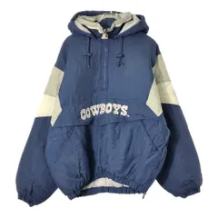 2026年最新】ダラスカウボーイズ スタジャンの人気アイテム - メルカリ