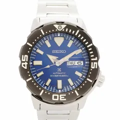 【美品❤︎希少】稼働品 SEIKO 4R36-05Y0 メンズ腕時計 セイコー SEIKO/セイコー】 4R36ー15S0 ジムニーコラボ グリーン/カモフラ