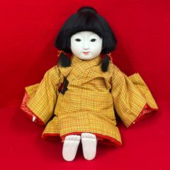 Item thumbnail for item cddc38e3-4d85-4b4e-a1ff-838e26dfd890