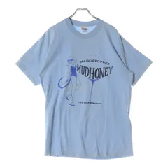 2025年最新】MUDHONEY Tシャツの人気アイテム - メルカリ