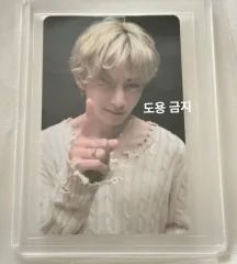 2025年最新】テテWeverseの人気アイテム - メルカリ