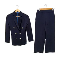 2026年最新】レジィーナロマンティコの人気アイテム - メルカリ