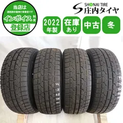 2025年最新】195 65r15 スタッドレス セレナの人気アイテム - メルカリ