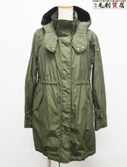 TATRAS タトラス 3WAY. LTA18S4670モッズコート - メルカリ