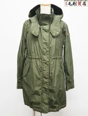 2026年最新】タトラス モッズコートの人気アイテム - メルカリ