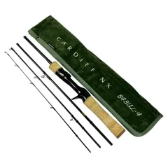 2025年最新】カーディフnxの人気アイテム - メルカリ