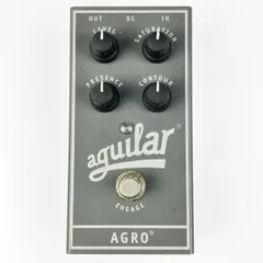 2026年最新】aguilar agroの人気アイテム - メルカリ