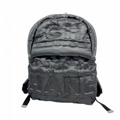 5pb1754-h】ルイヴィトン ハンドバッグ モノグラムボールド オンザゴー