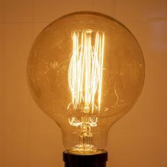 Item thumbnail for item 08469f5e-e632-4684-be23-5c20e12e587a