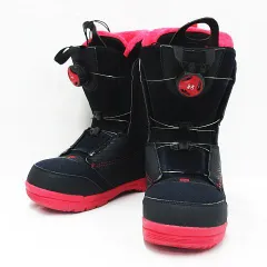 2025年最新】SALOMON PEARLの人気アイテム - メルカリ