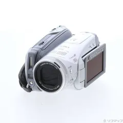 2026年最新】canon ivis hv20の人気アイテム - メルカリ
