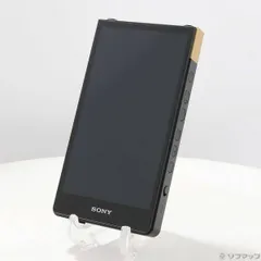2025年最新】SONY WALKMAN 707の人気アイテム - メルカリ