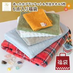 Item thumbnail for item 8f8a2ba6-f411-4804-93d8-1e24020ef967