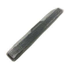 Item thumbnail for item 10aed205-182f-4e38-afb5-3f1de0a536f0