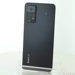 2026年最新】Redmi Note 11 Pro 5G simフリーの人気アイテム - メルカリ