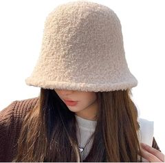 Item thumbnail for item e429eeba-a656-4613-aef4-13d11b7e7fb7