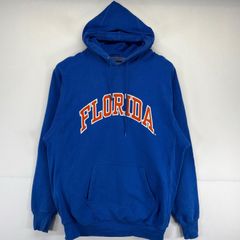 レア NBA 90s シャーロットホーネッツ スウェット トレーナー USA製 古着 90's/90年代 ロゴセブン LOGO7 USA製 スウェット NBA