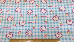 2026年最新】生地 キティの人気アイテム - メルカリ