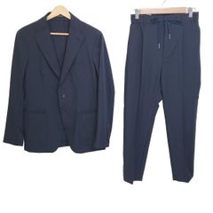 Item thumbnail for item 7450f98d-2ef8-408e-b3f7-e30e5adae73c