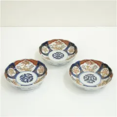 2026年最新】なます皿の人気アイテム - メルカリ