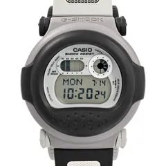 2025年最新】G-SHOCK G-001BEの人気アイテム - メルカリ