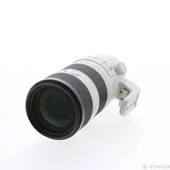 2025年最新】FE 70-200mm F2.8 GM OSS II SEL70200GM2の人気アイテム