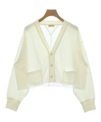 BAGNOLI SARTORIA NAPOLI チェスターコート メンズ 【古着】【中古