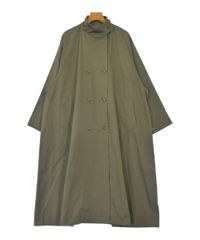 ARTS&SCIENCE ニットキャップ・ビーニー レディース 【古着】【中古