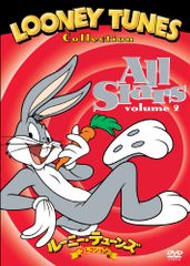 ブ122 ルーニー・テューンズ・ショー [レンタル落ち] 全5巻 DVD - メルカリ