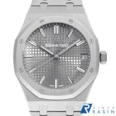 2025年最新】ロイヤルオーク バックルの人気アイテム - メルカリ