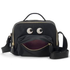 MICHAEL KORS マイケルコース リュックサック レディース バニラ