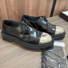 2025年最新】Adieu undercoverの人気アイテム - メルカリ