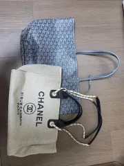 (未使用新品)ショッパーバッグ 2個 まとめ