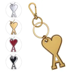 2026年最新】アミパリス キーリングの人気アイテム - メルカリ