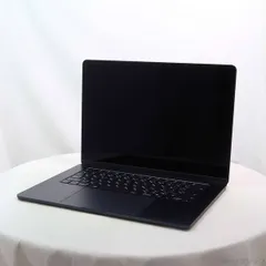 2026年最新】macbook air m2 16gb 1tbの人気アイテム - メルカリ