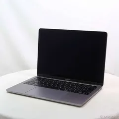 2026年最新】MacBook Pro Retina 13-inch Mid 2014の人気アイテム