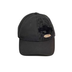 Item thumbnail for item ed70b08c-8b51-485a-8b68-d13f43bda30d