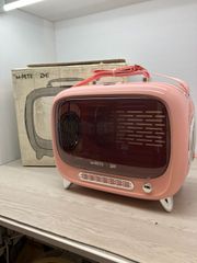 Item thumbnail for item cf07f3cf-7249-43d1-a3cd-f6dded2d7c79